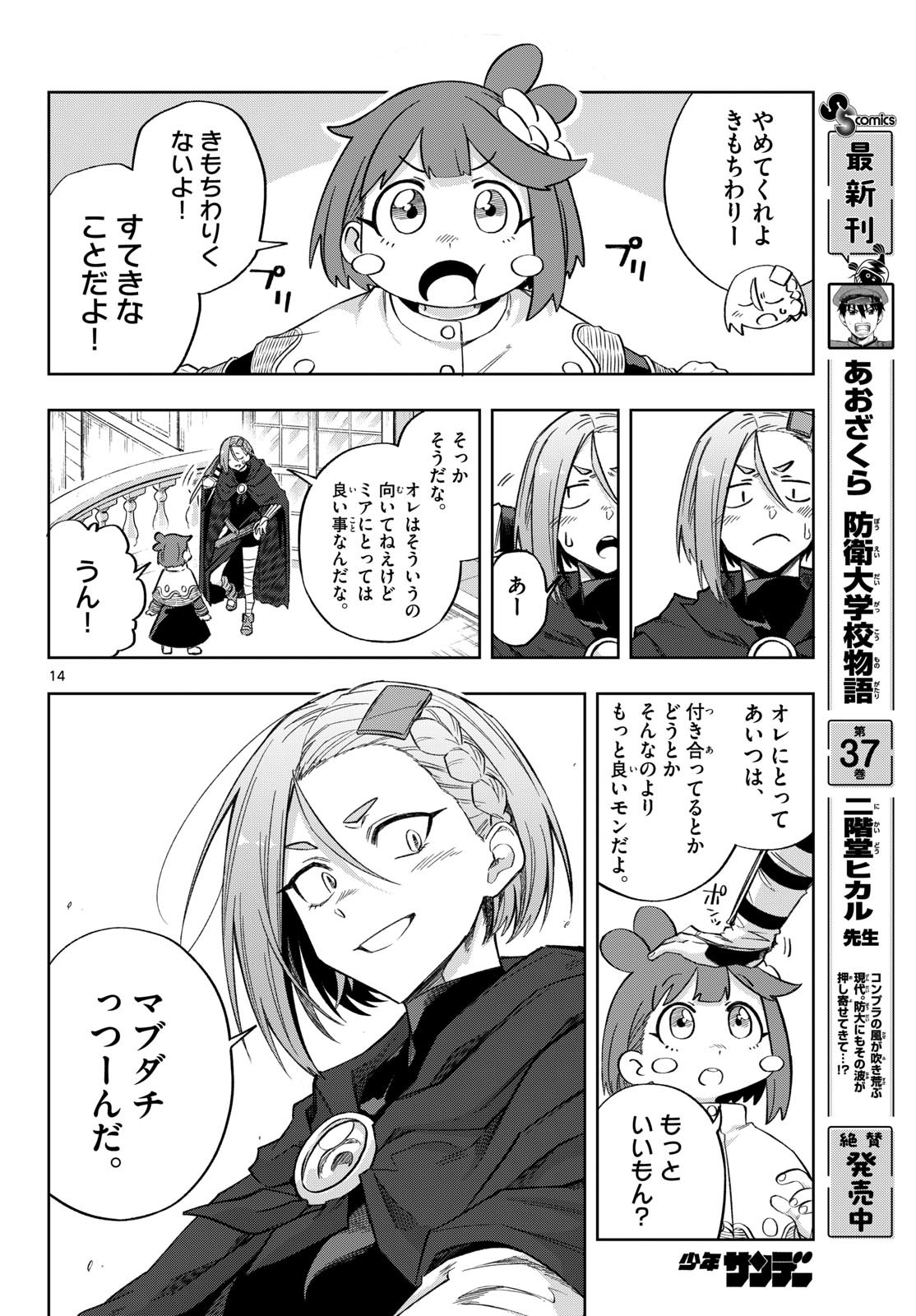 Page 14