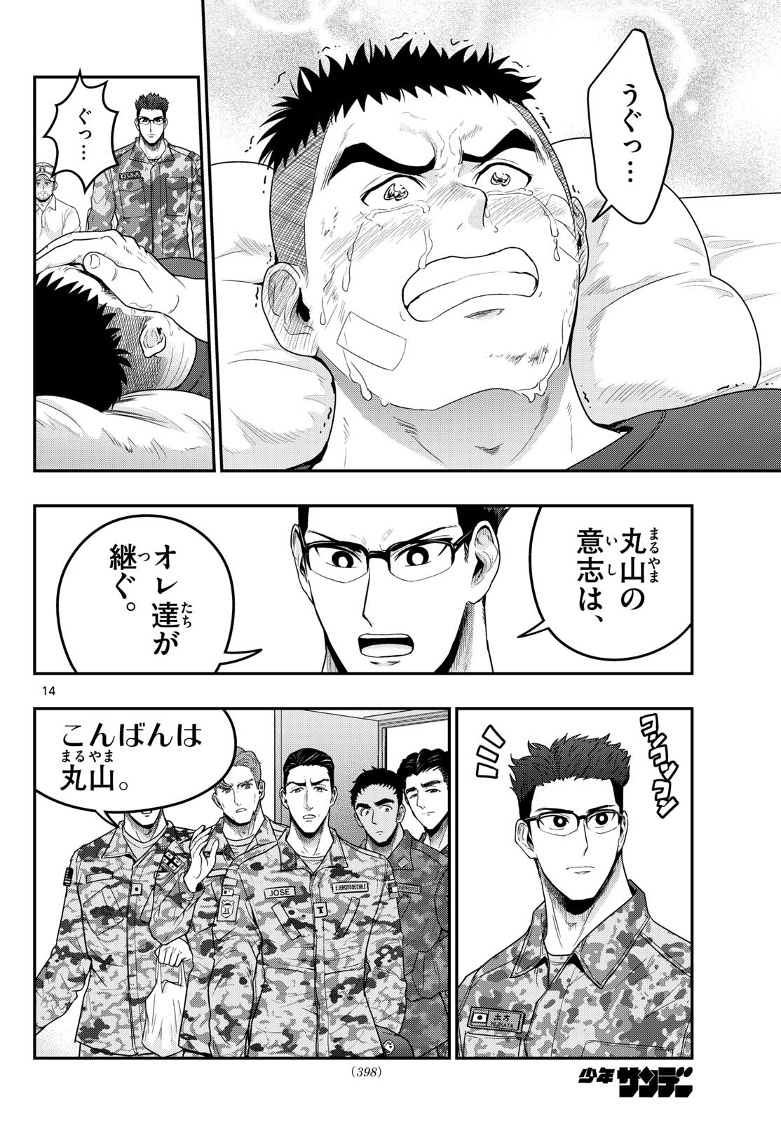 Page 14