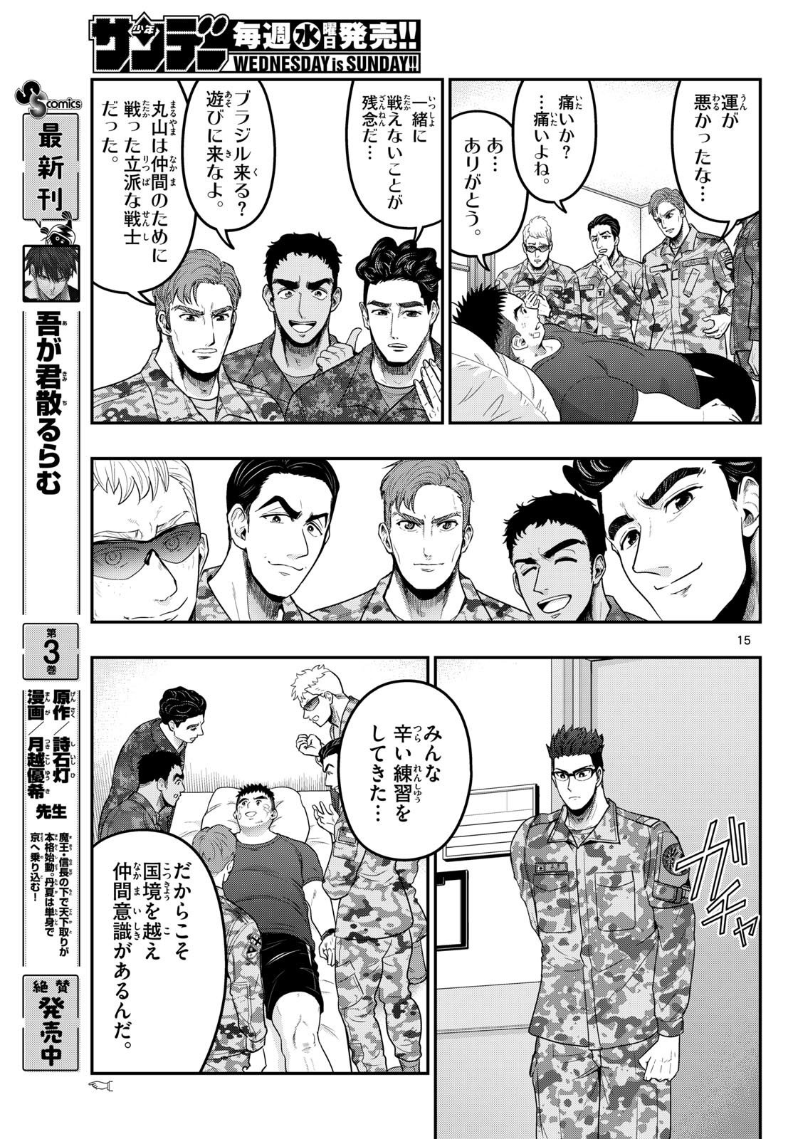 Page 15