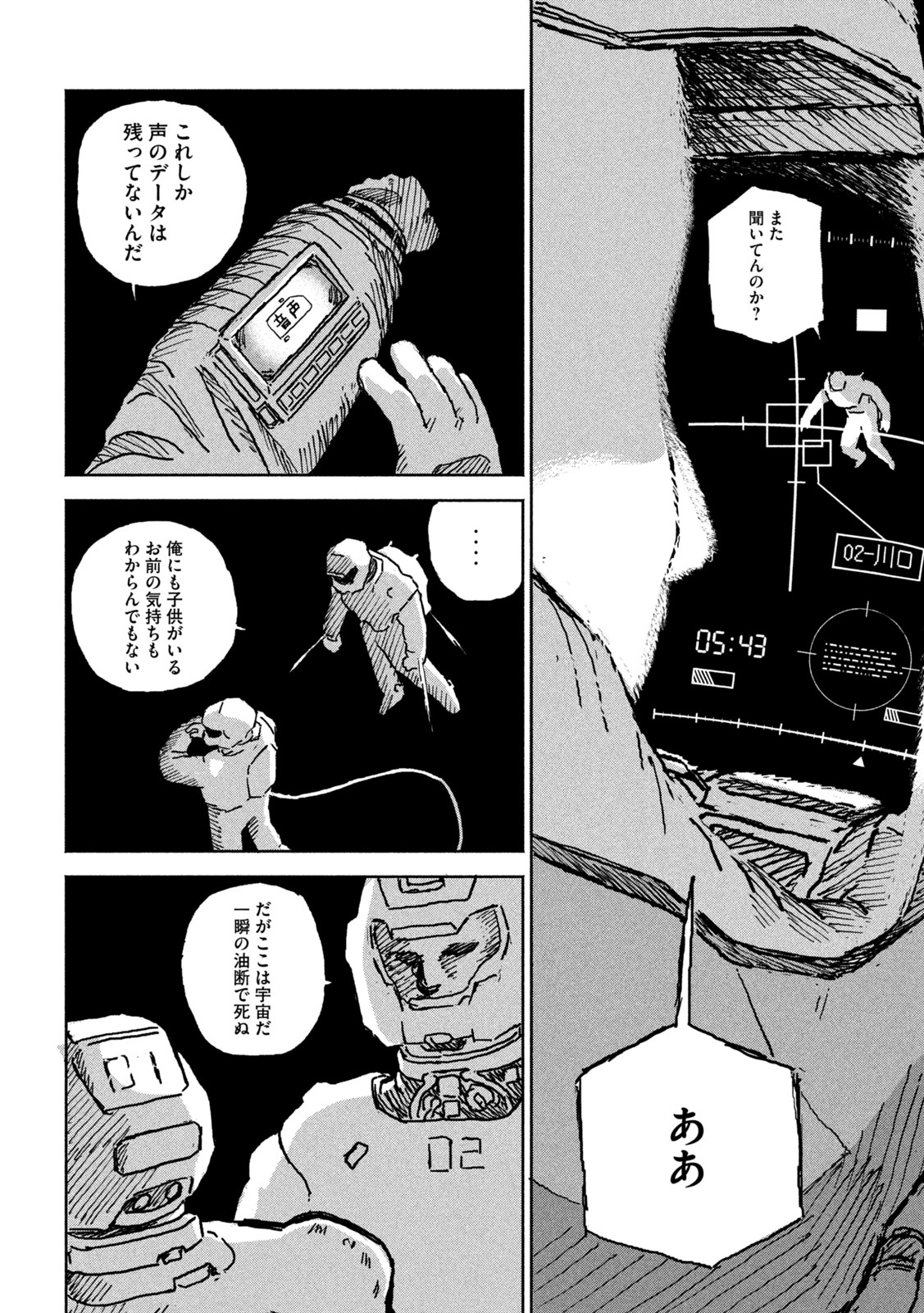 Page 48