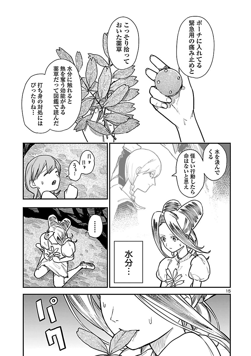 Page 15