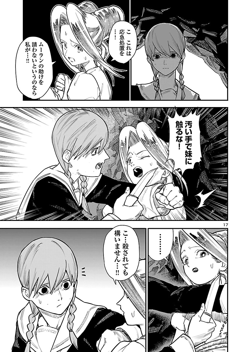 Page 17