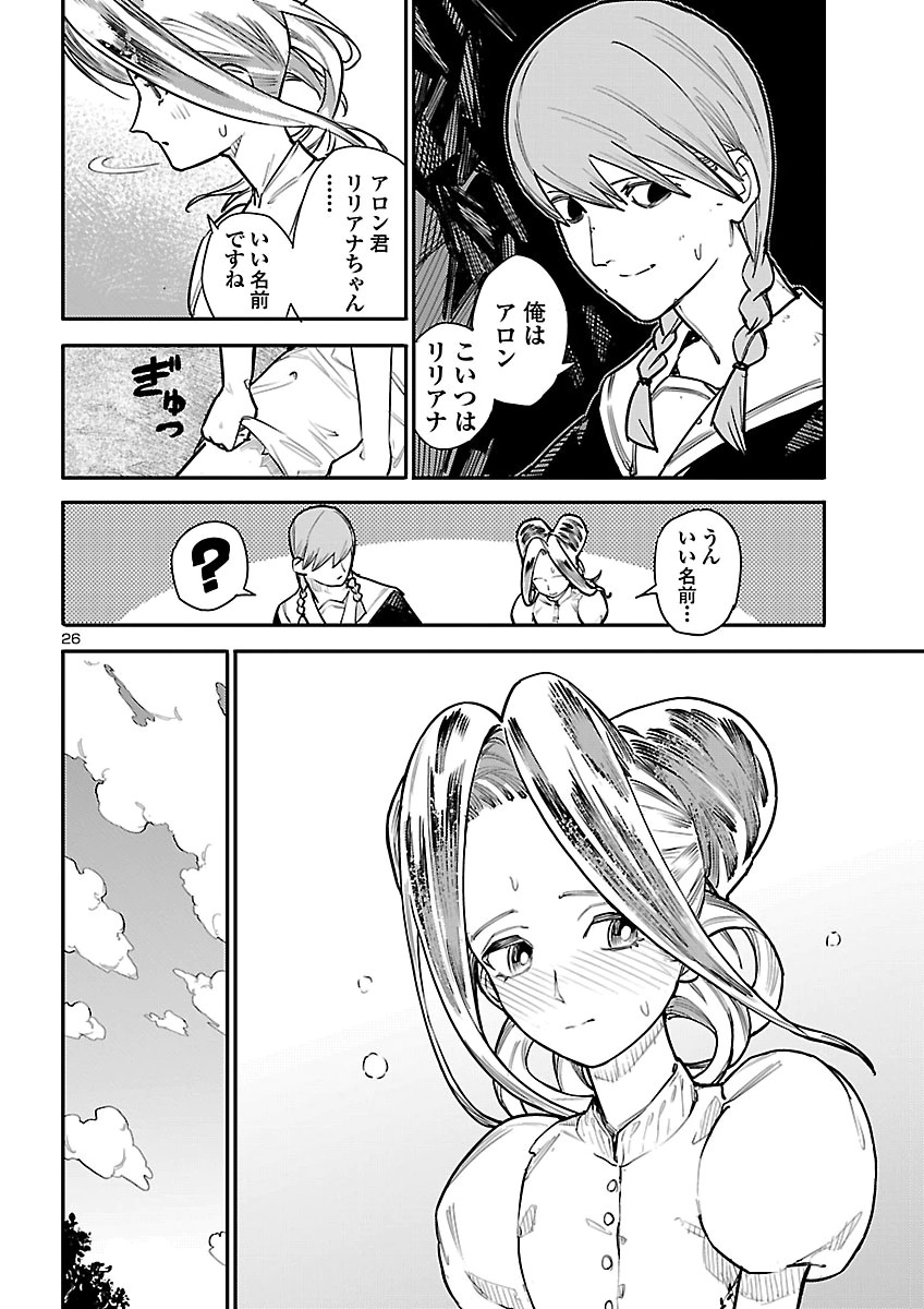 Page 26