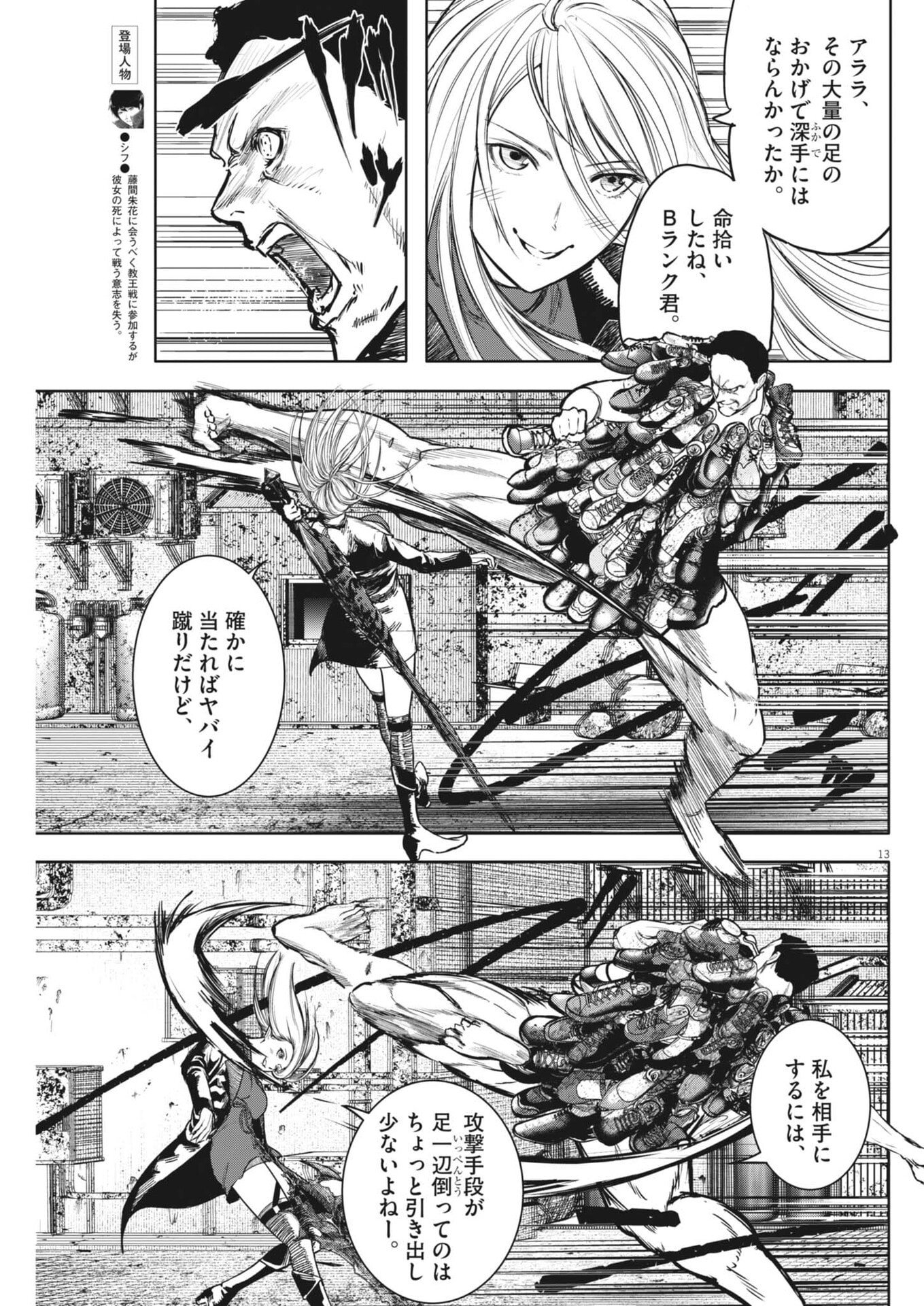 Page 13