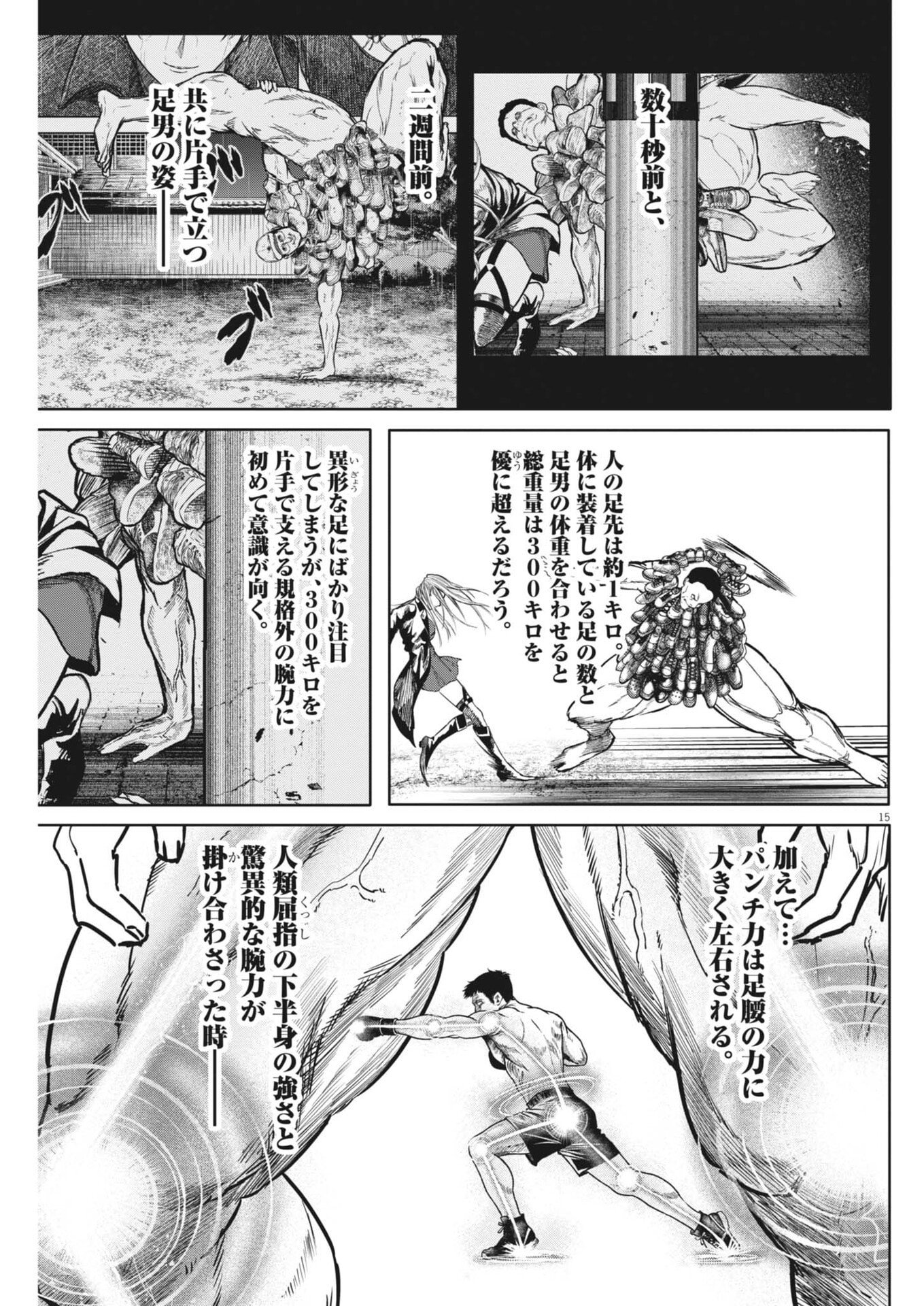 Page 15