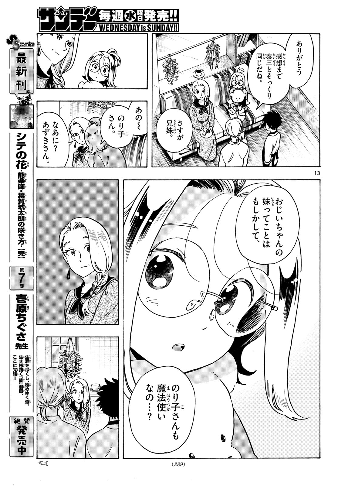 Page 13