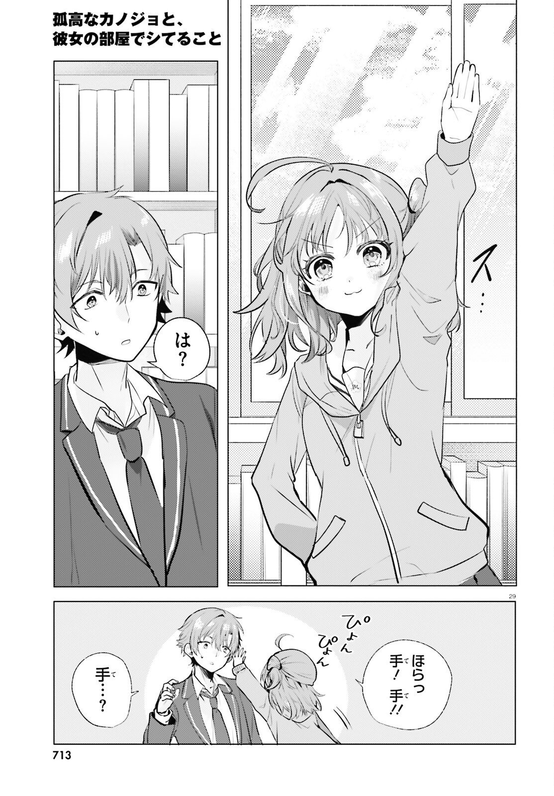 Page 29