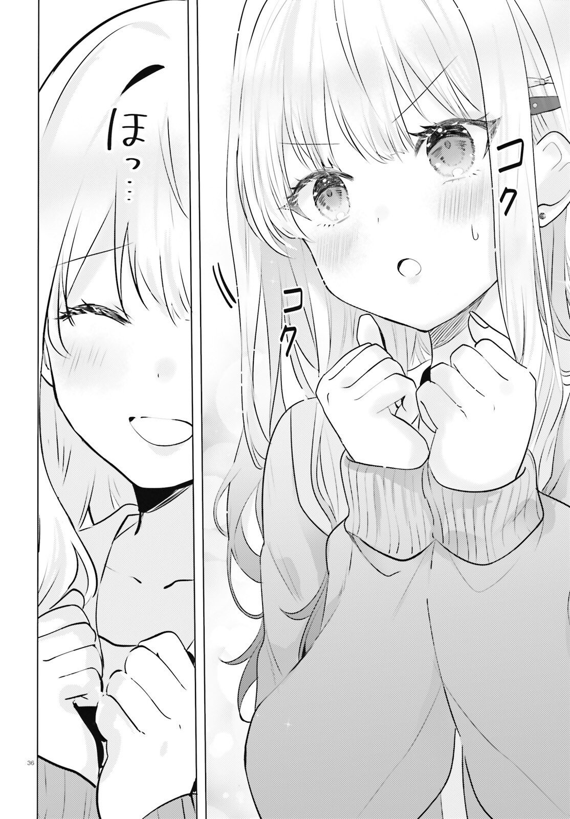 Page 36