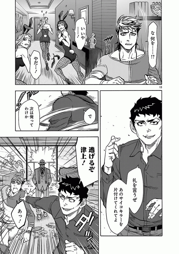 Page 13