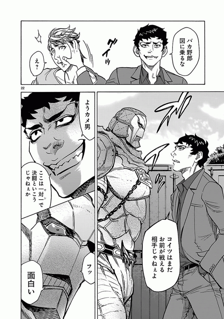 Page 22