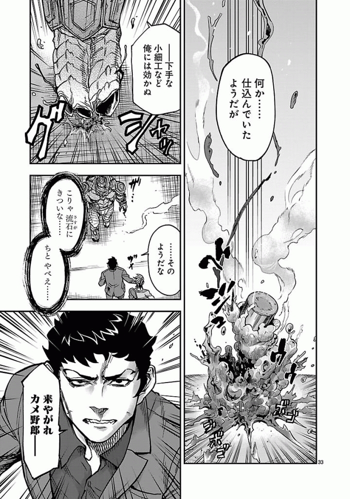 Page 33