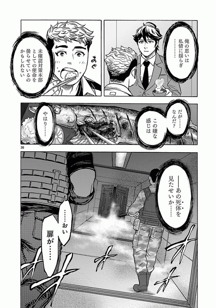 Page 38