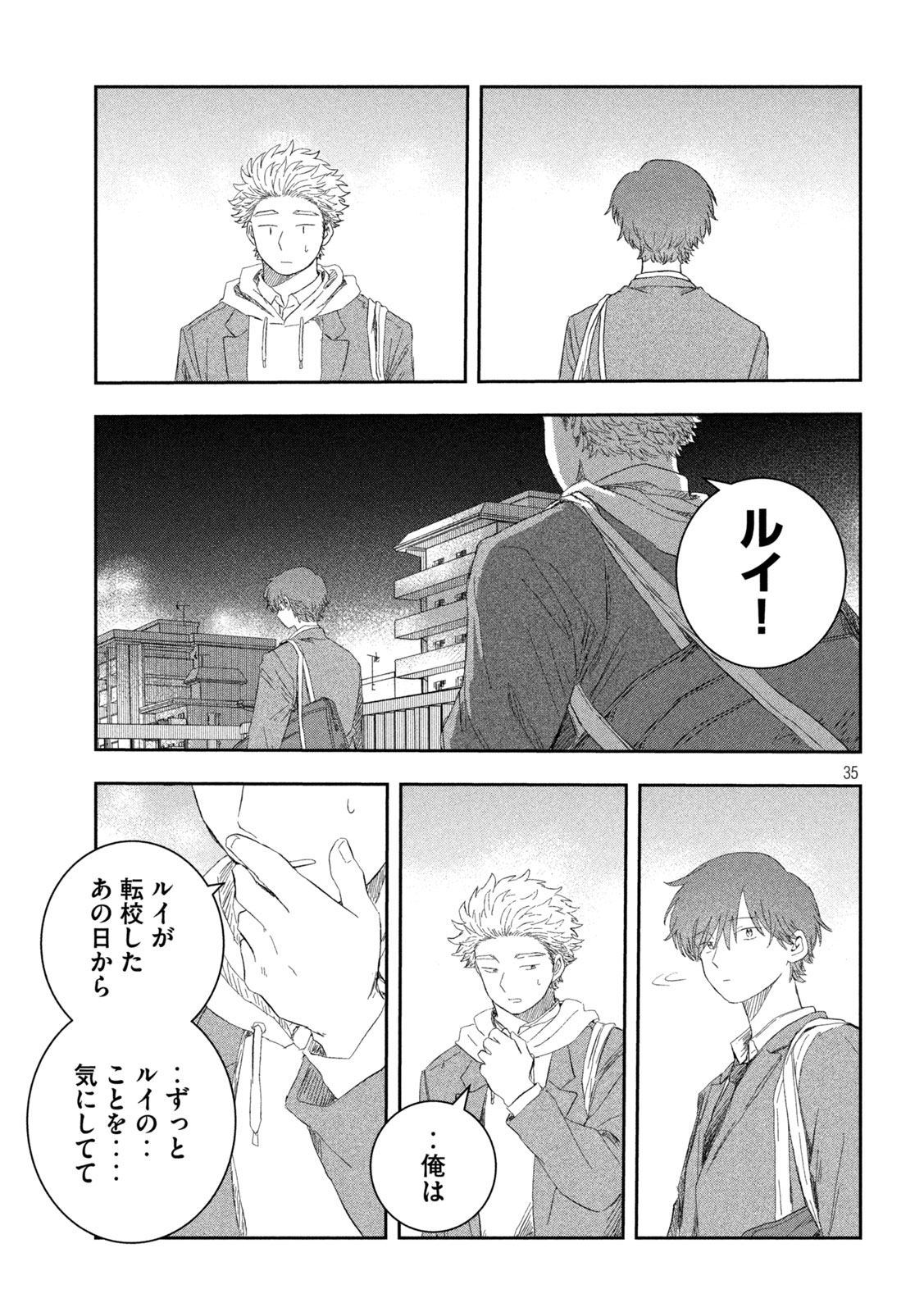 Page 35