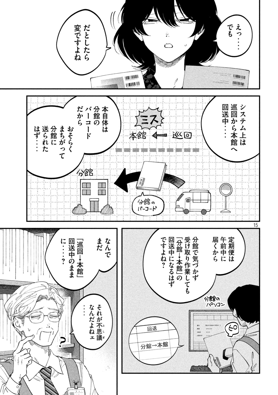 Page 15
