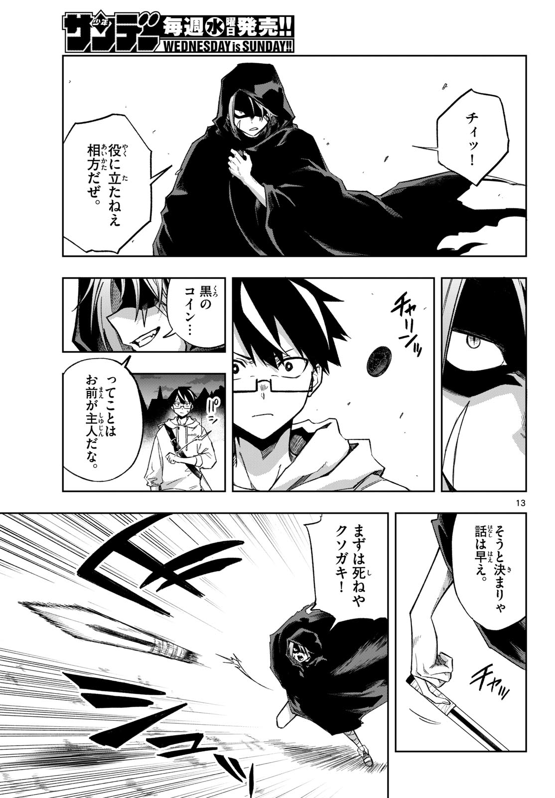 Page 13