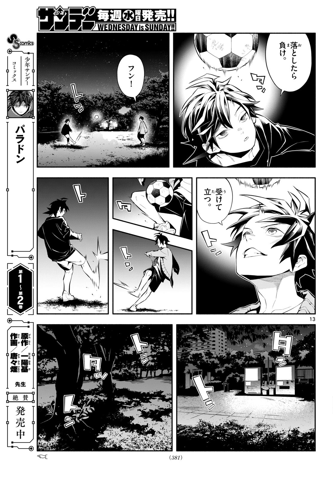 Page 13