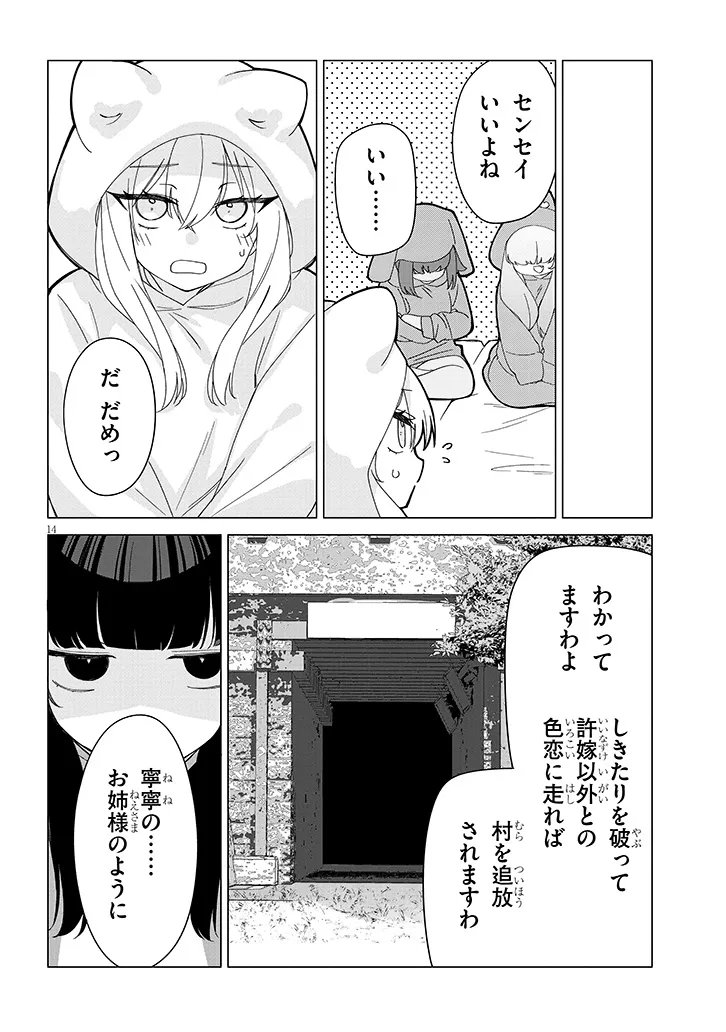 Page 14