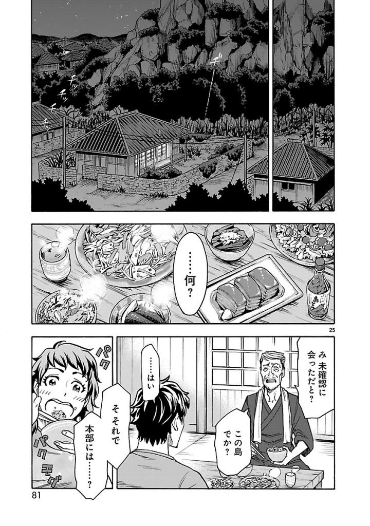 Page 25