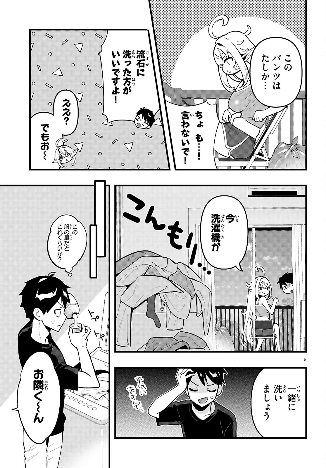 Page 5