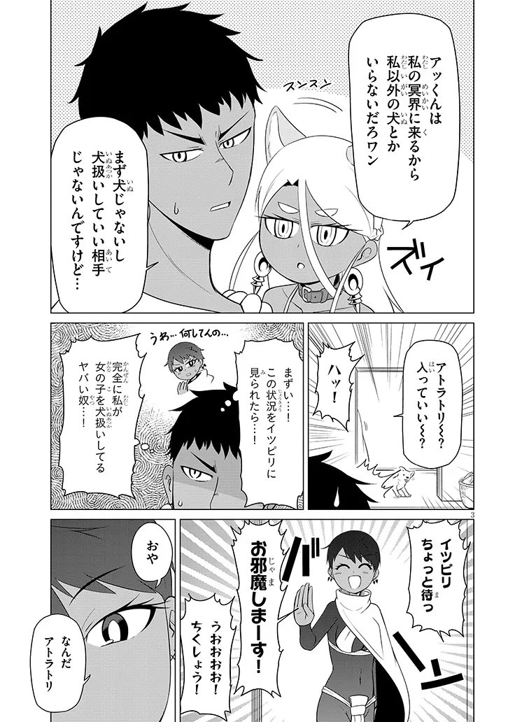 Page 3