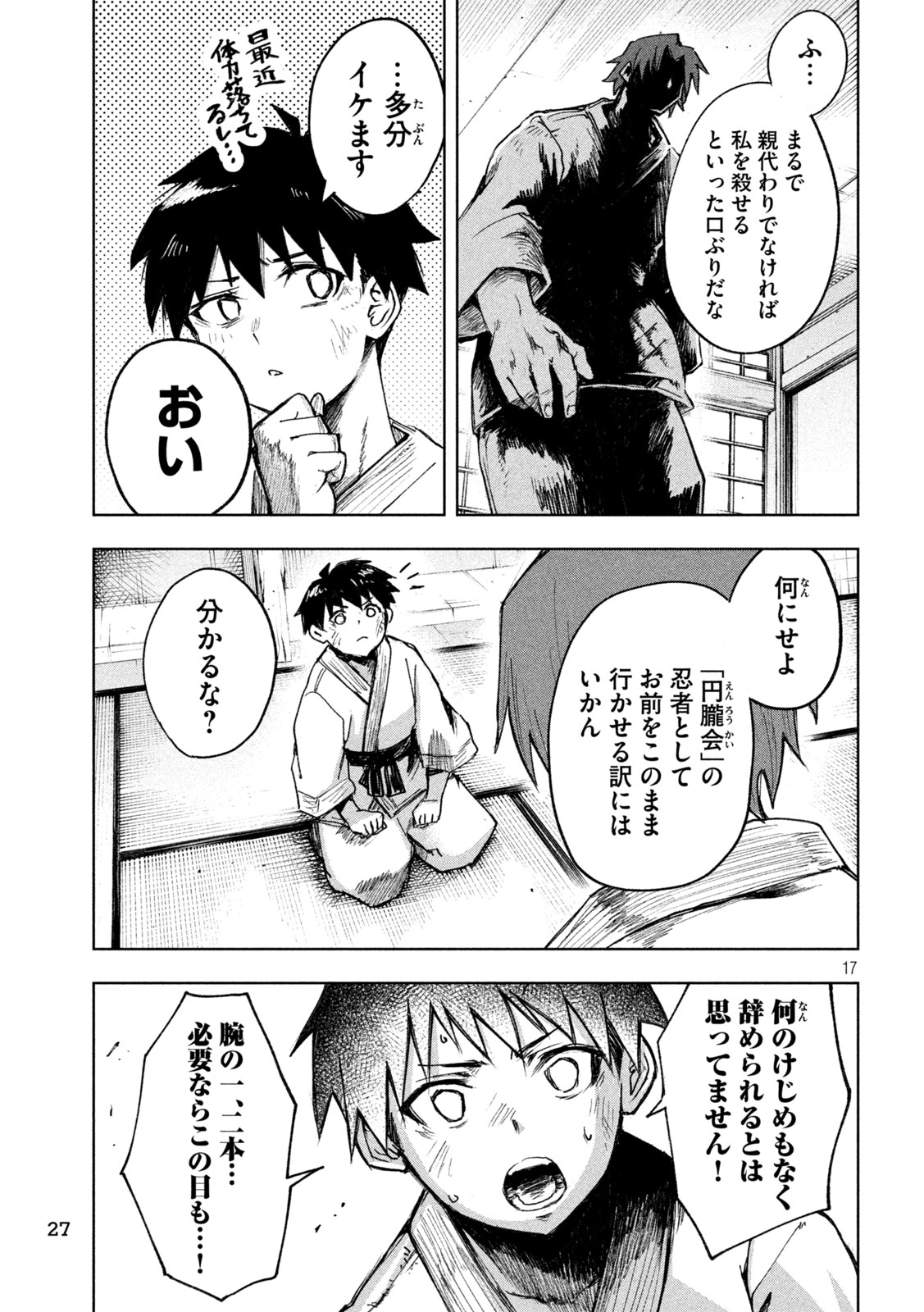 Page 17