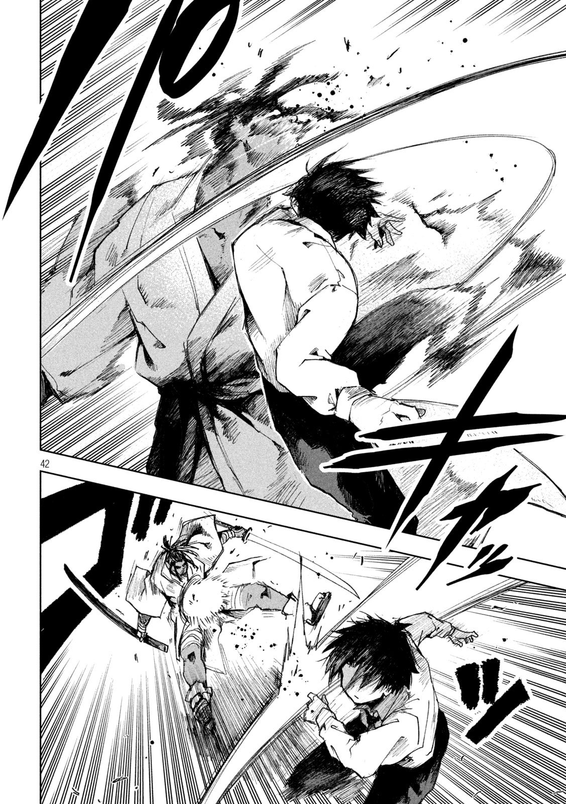 Page 42