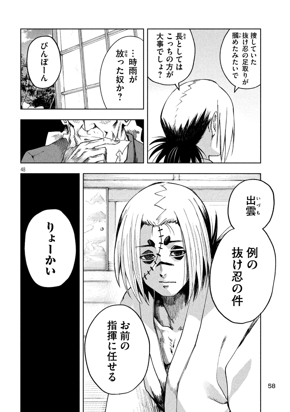 Page 48