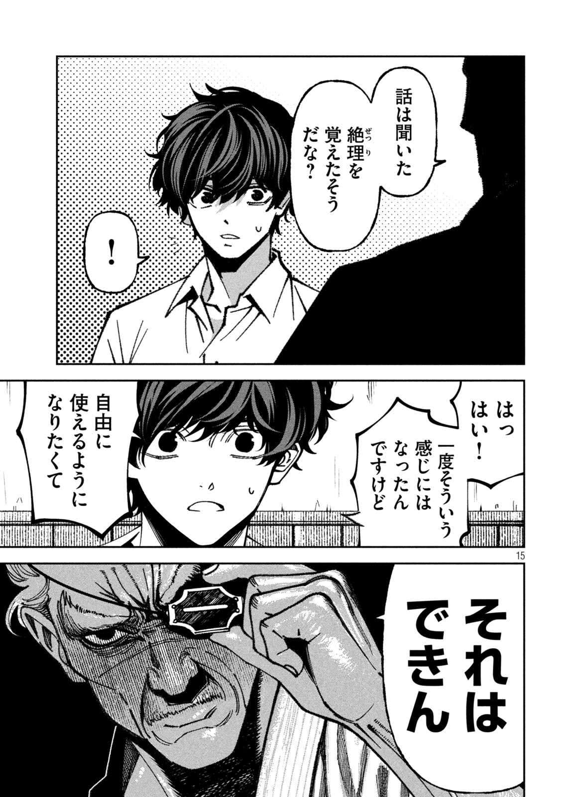Page 15