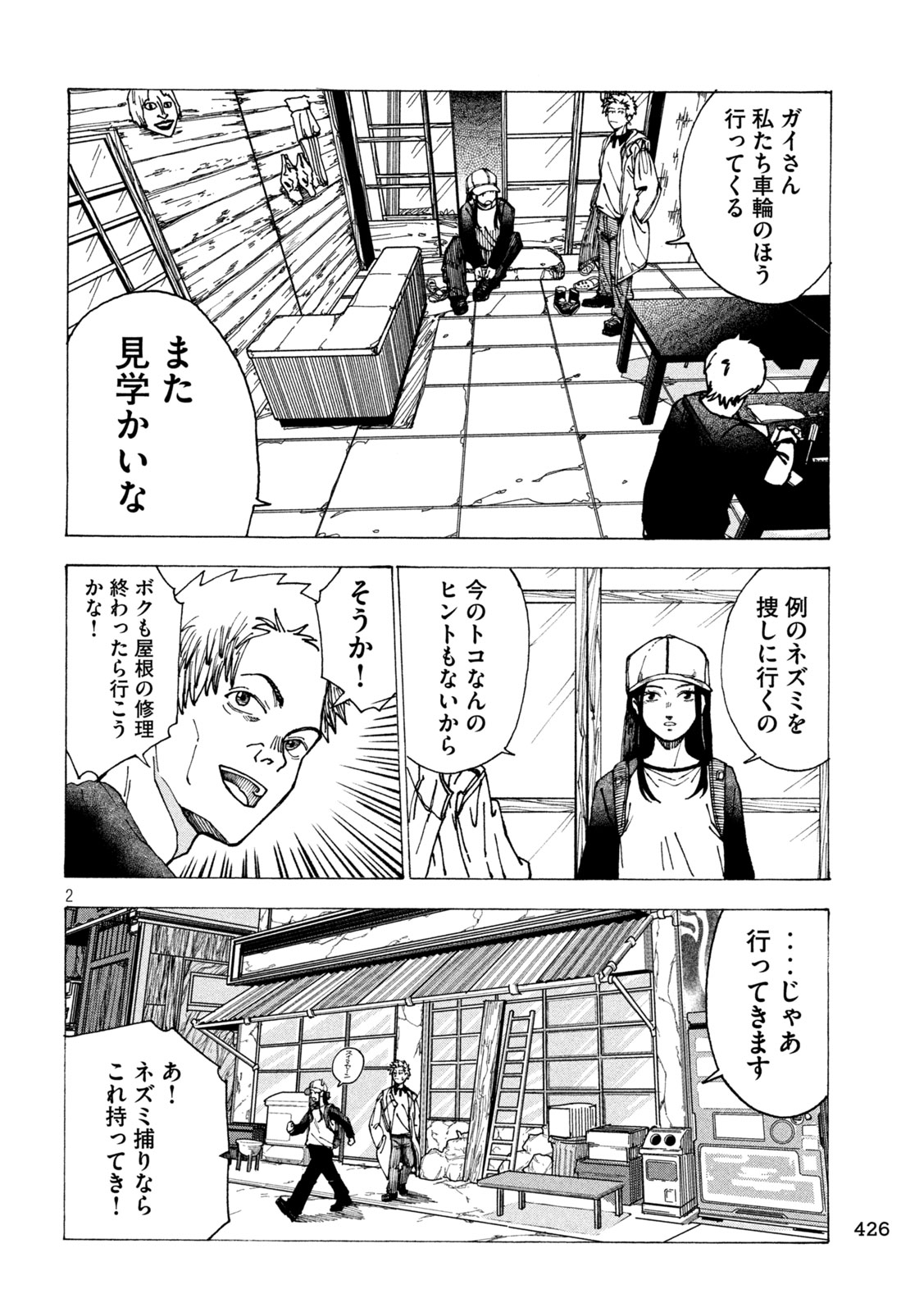 Page 2