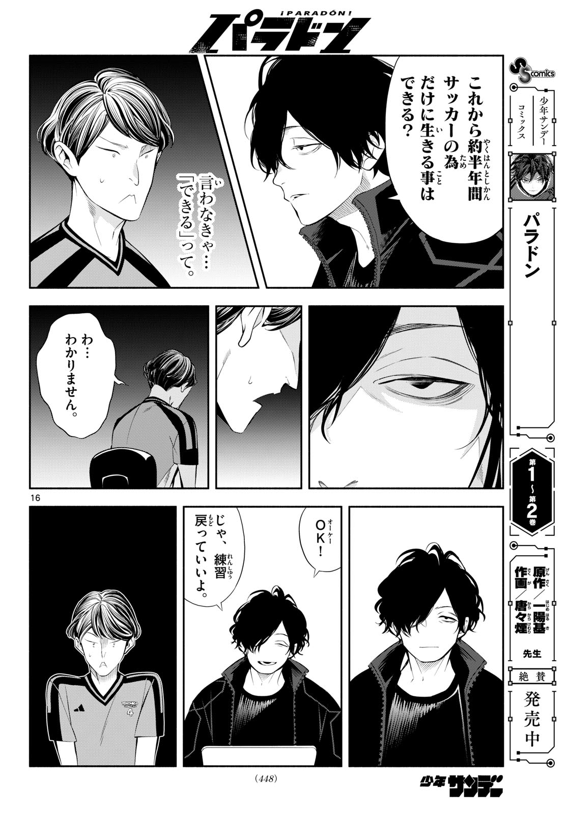 Page 16