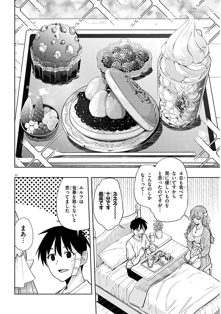 Page 14