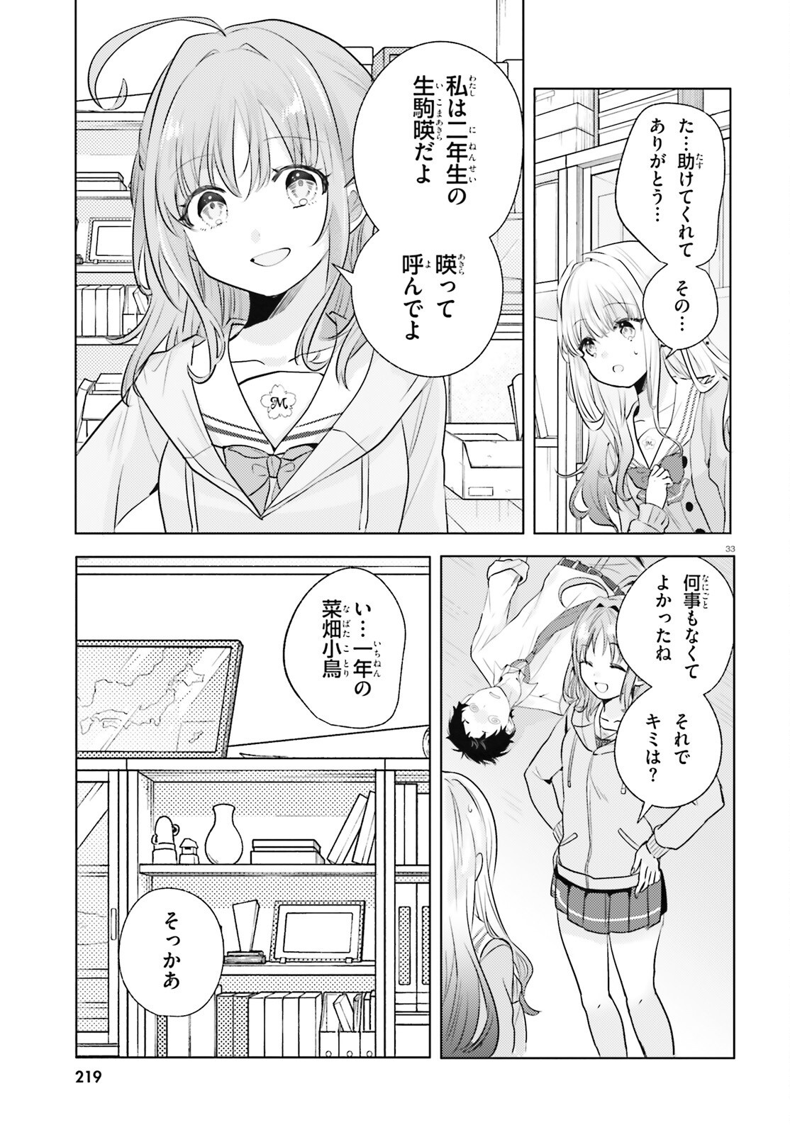 Page 33