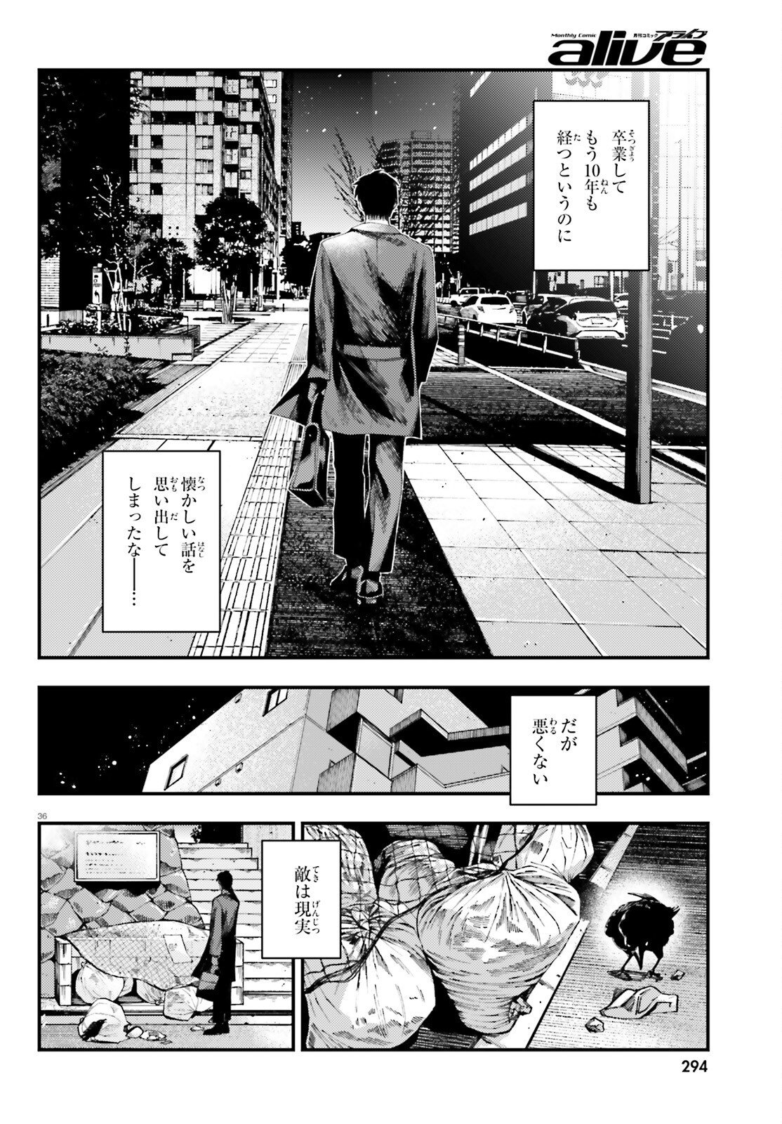 Page 36