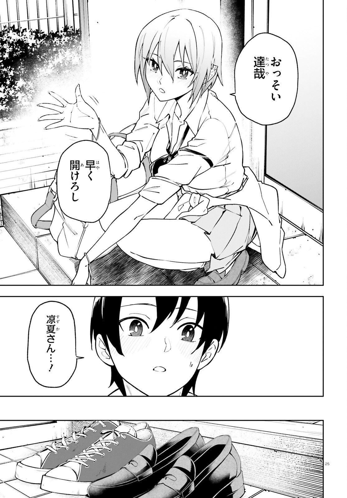 Page 25