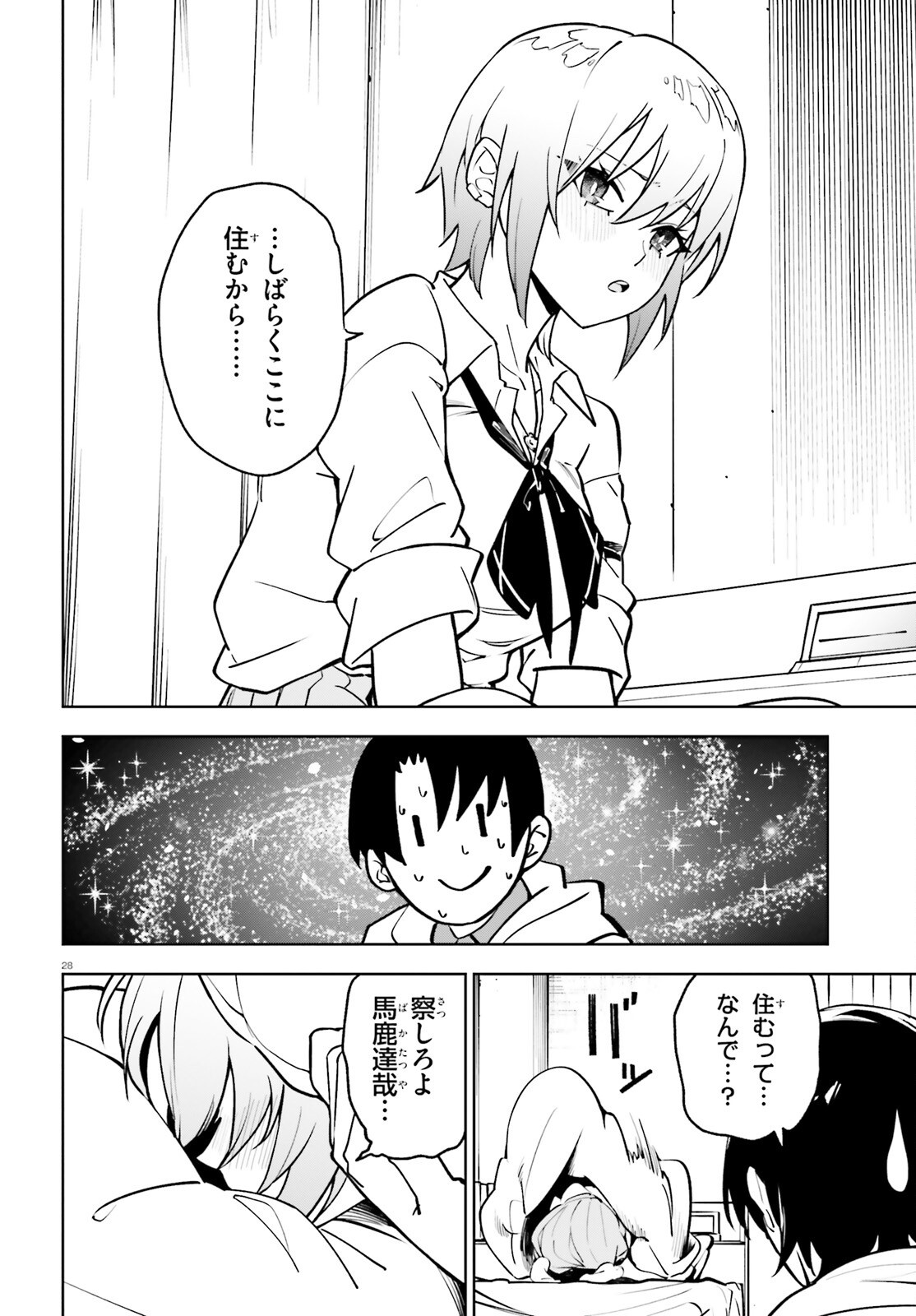 Page 28