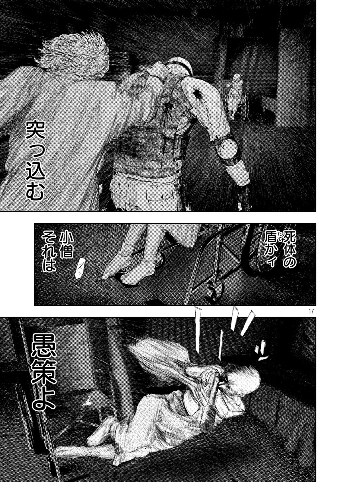 Page 17