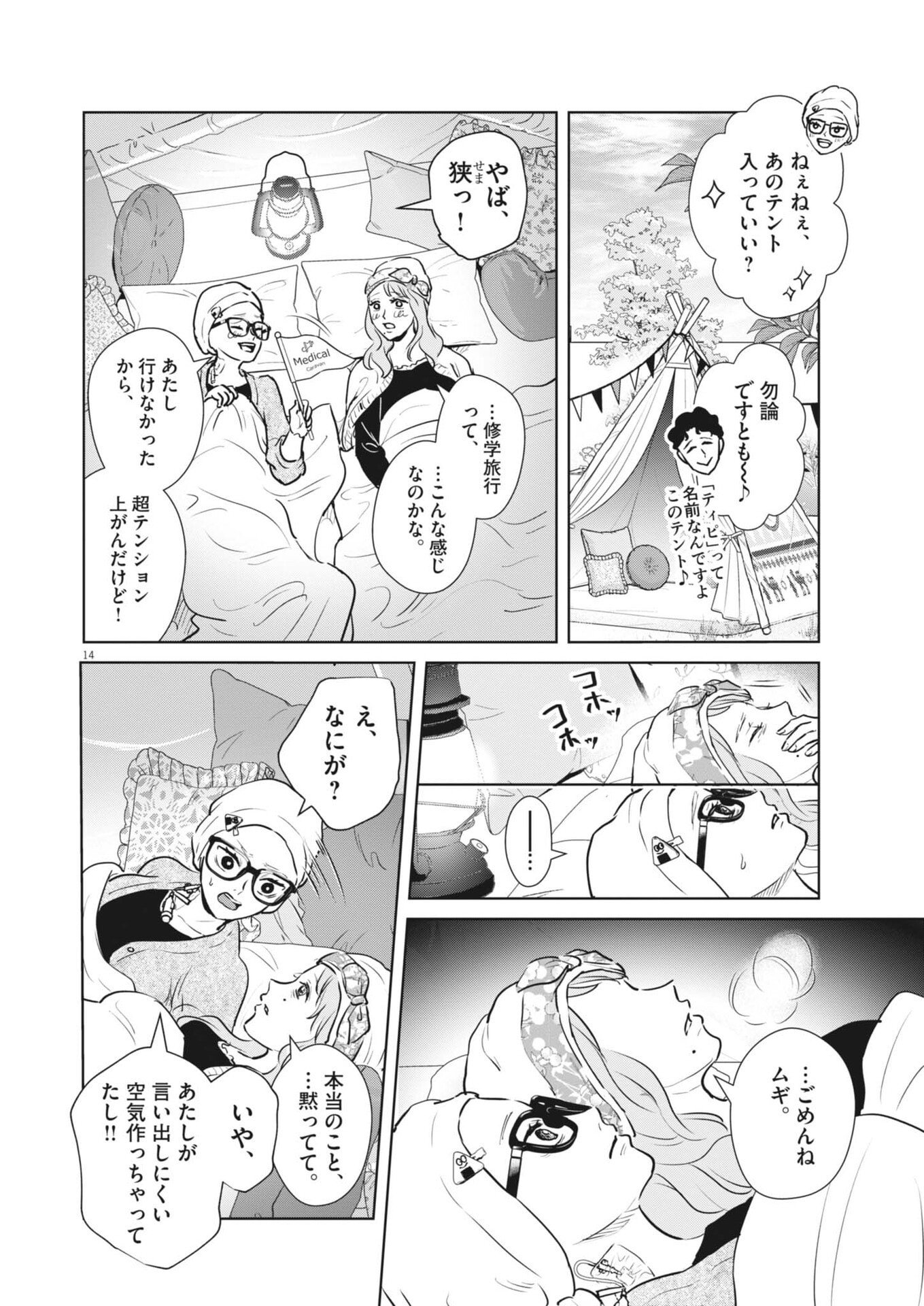 Page 14