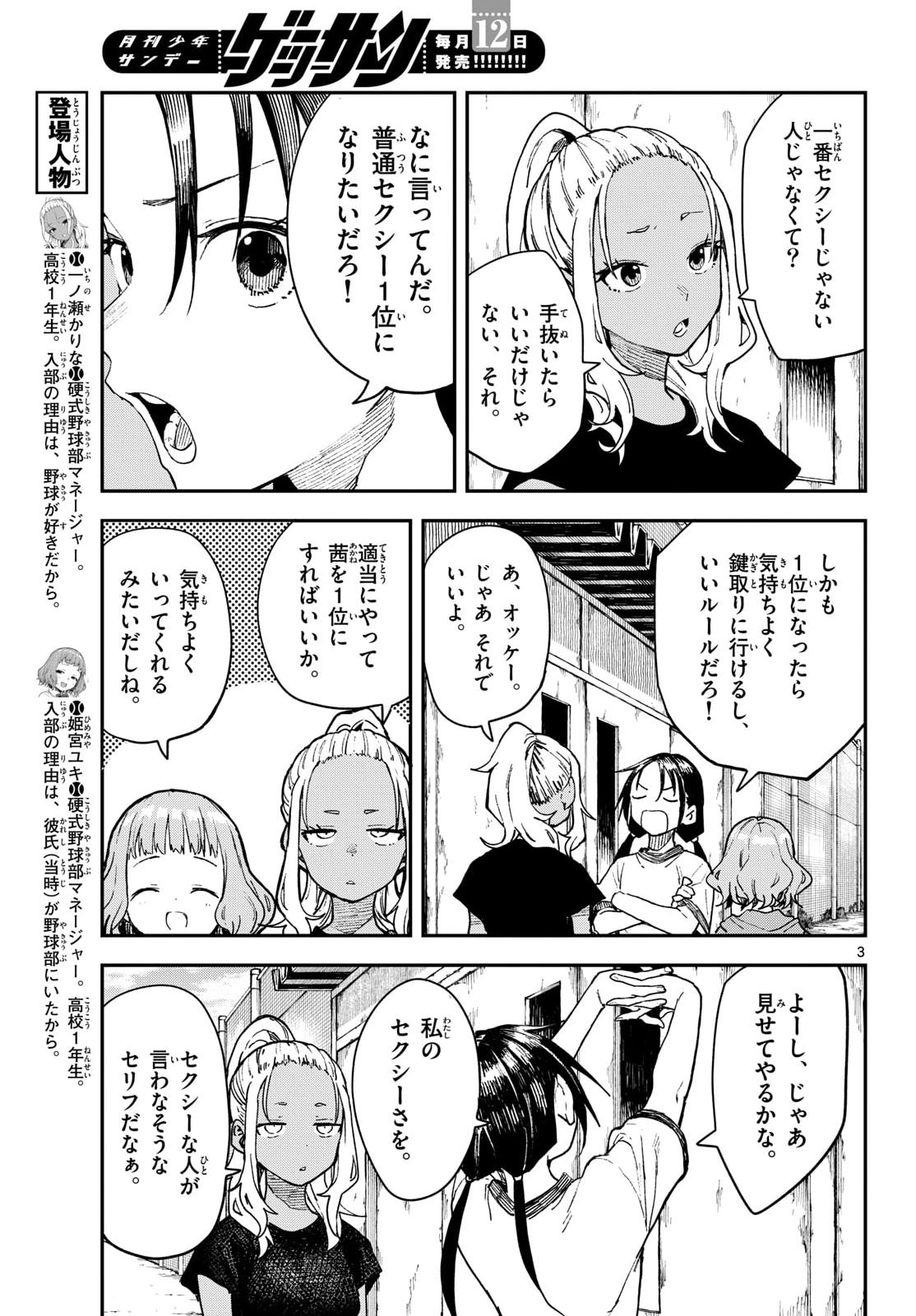 Page 3