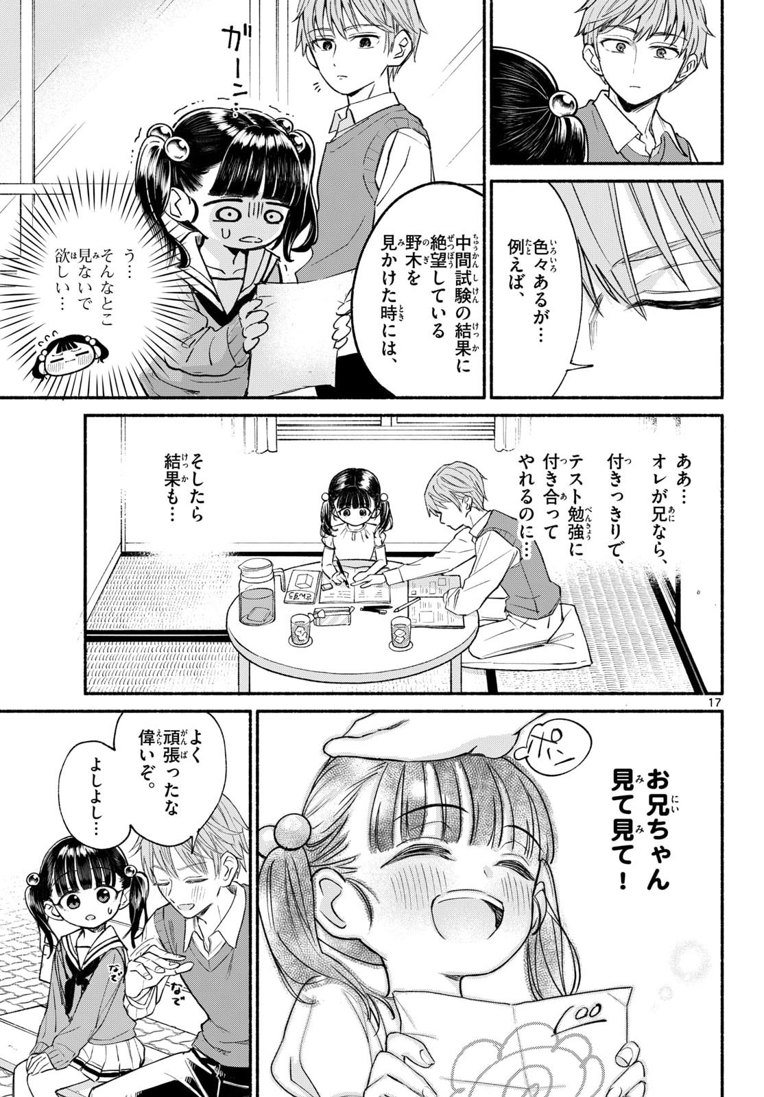 Page 17