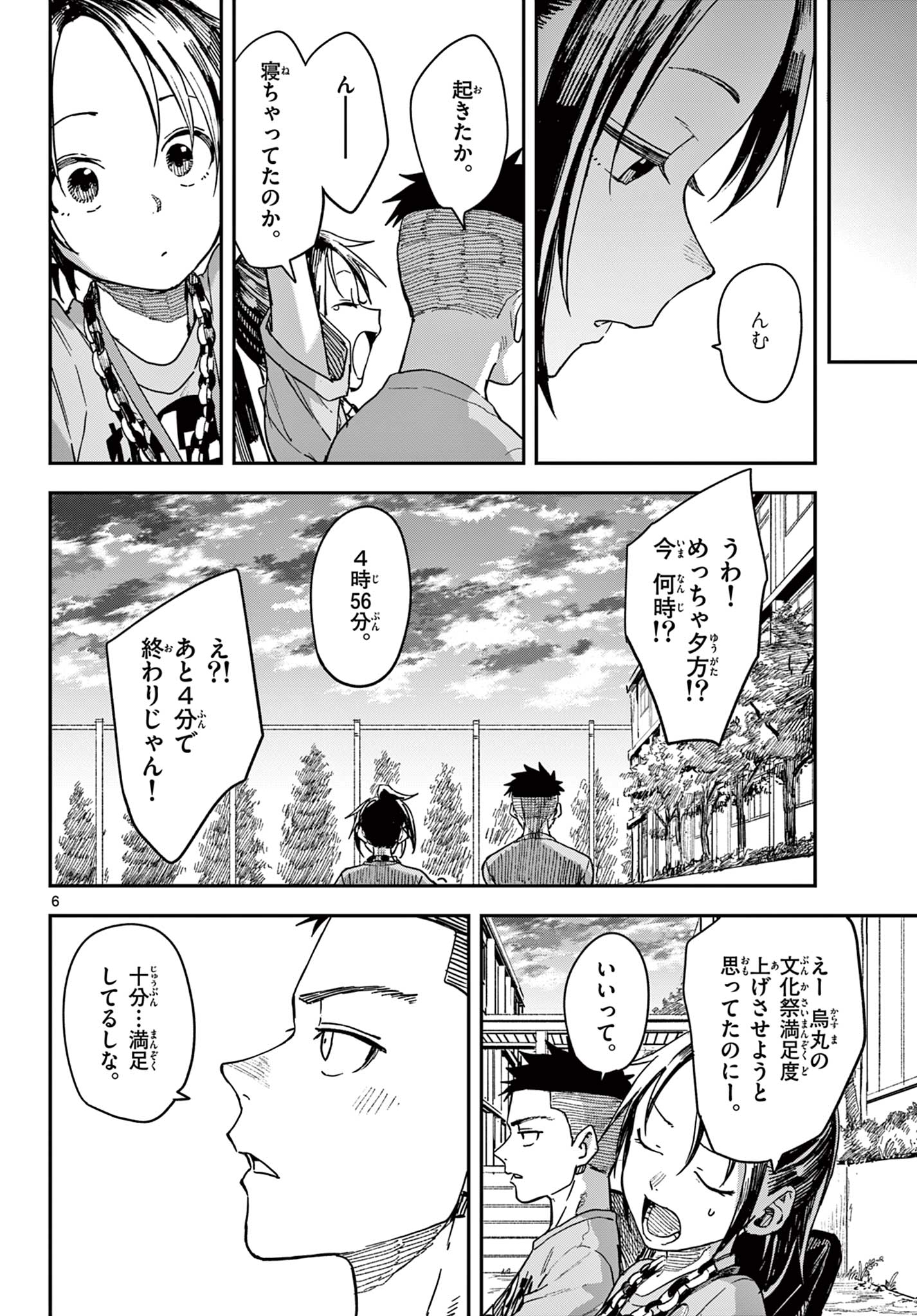 Page 6