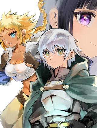 異世界で最強のスキルを生み出せたので、ひたすら無双することにしました。 ～俺だけがスキルの数値を勝手に操作～ Raw Free