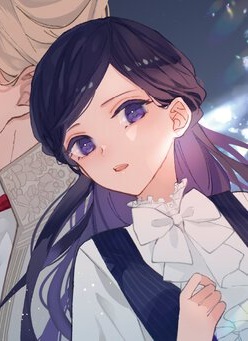 あきらめ令嬢は恋心なんていらない。～裏切られたはずなのに、婚約者からの溺愛が止まりません！～ Raw Free