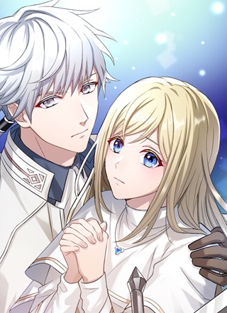 偽者に奪われた聖女の地位、なんとしても取り返さ……なくていっか！ Raw Free